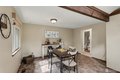 Additional image 17 of 17621 157th Ave SE, Renton, WA, 98058