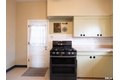 Additional image 11 of 918 Margaret St, Pekin, IL, 61554