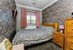 Additional image 12 of Finney Close, Coningsby, Lincoln