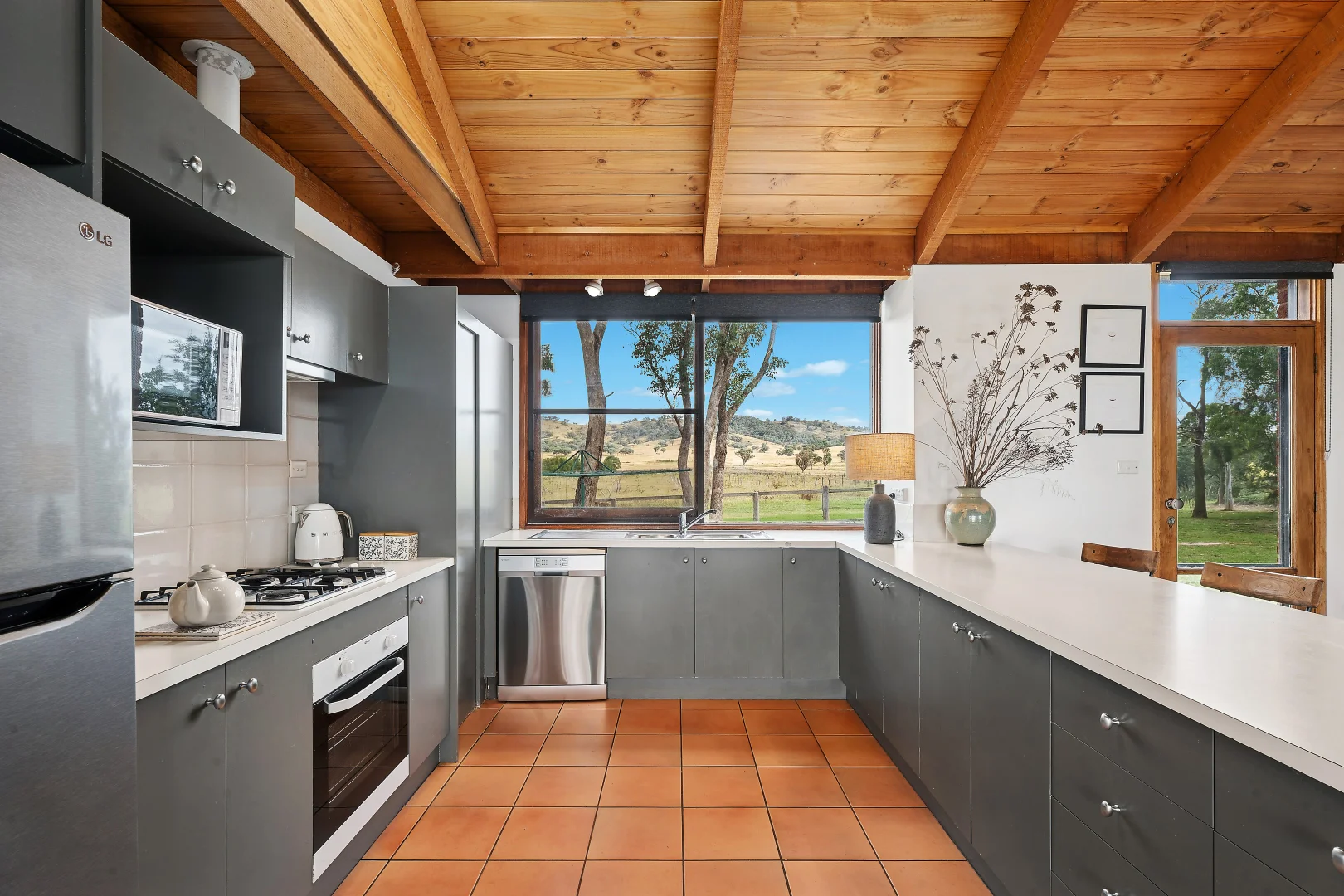 Additional image 6 of 74 McDonalds Road, Mudgee NSW 2850
