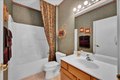 Additional image 13 of 12825 Coventry Ln, Huntley, IL, 60142