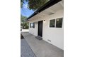 11752 Jones St, Auburn, CA, 95603