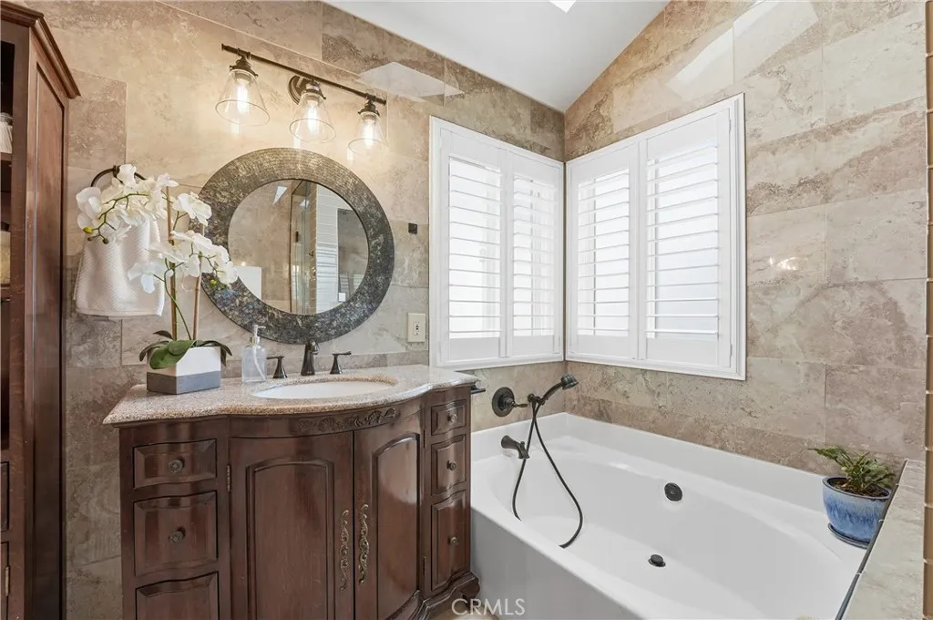 Additional image 22 of 219 Memphis Ave, Huntington Beach, CA 92648
