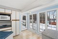 Additional image 13 of 5007 Overlook Pt, Hamburg, NY, 14075