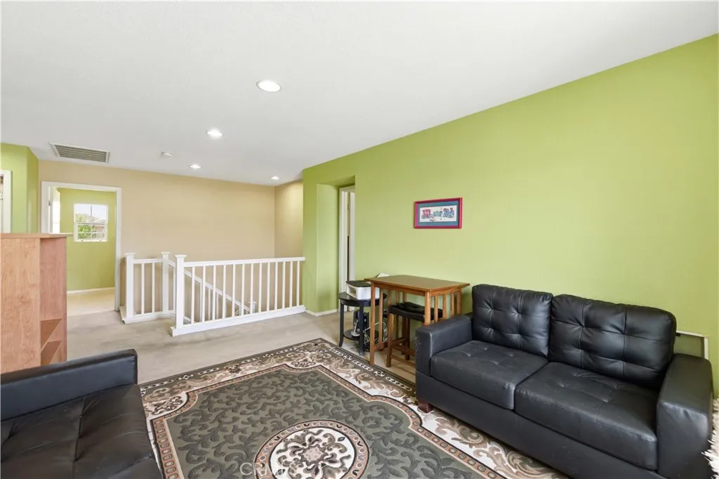 Additional image 14 of 2822 Emerald Ln, Lancaster, CA 93535