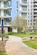 Additional image 33 of Riverside Quarter, Wandsworth, SW18
