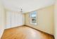 Additional image 10 of Purrett Road, London, SE18