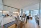 Additional image 9 of Upper Ground, Southwark SE1