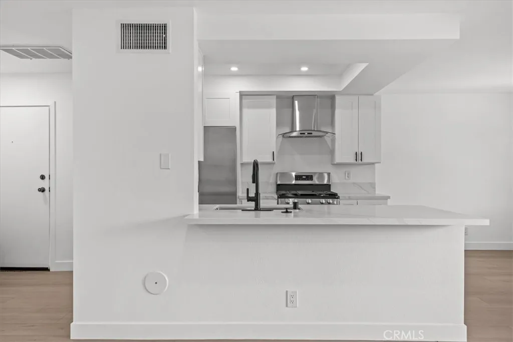 Additional image 14 of 25272 Tanoak Lane, Lake Forest, CA 92630