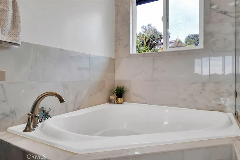 Additional image 44 of 28631 Shire Oaks Dr, Rancho Palos Verdes, CA 90275