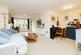 Additional image 7 of Durville Road, BRISTOL, BS13