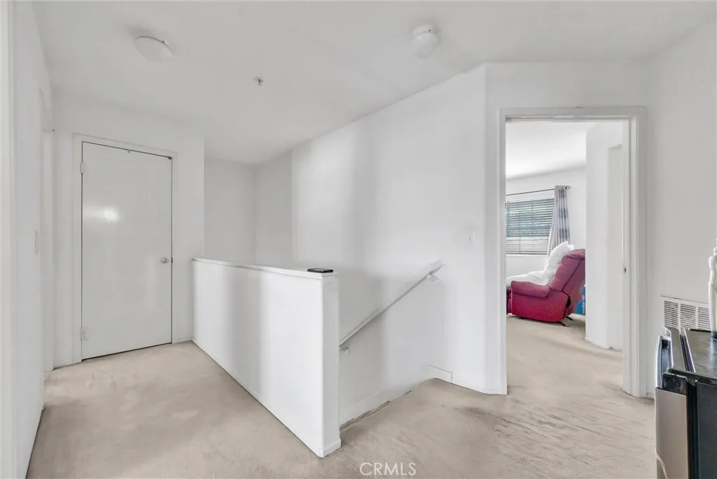 Additional image 49 of 5762 Pine Valley Dr, Fontana, CA 92336