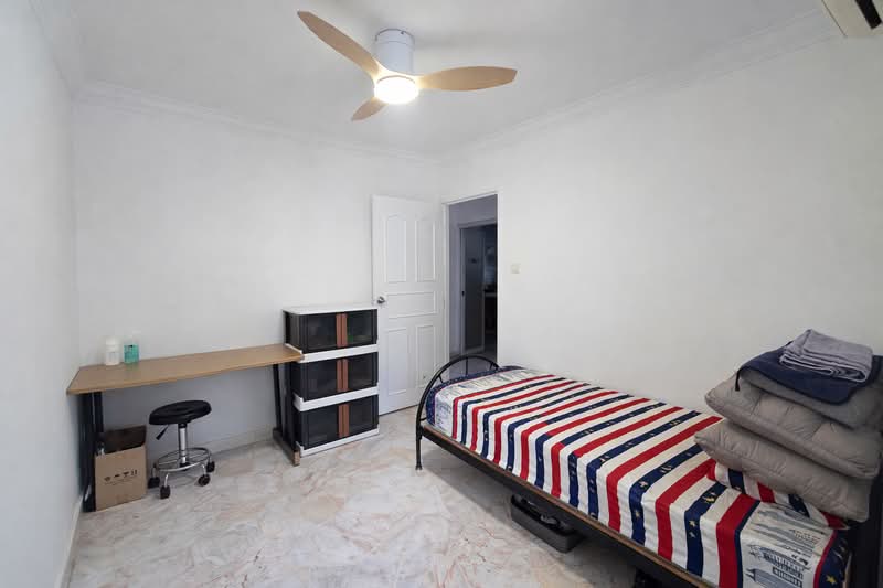 681 Choa Chu Kang Crescent photo 4
