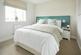 Additional image 6 of Plot 172, Eveleigh at Spark Mill Meadows, Minster Way HU17