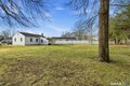 Additional image 21 of 32 Concord Ct, Groton, CT, 06340