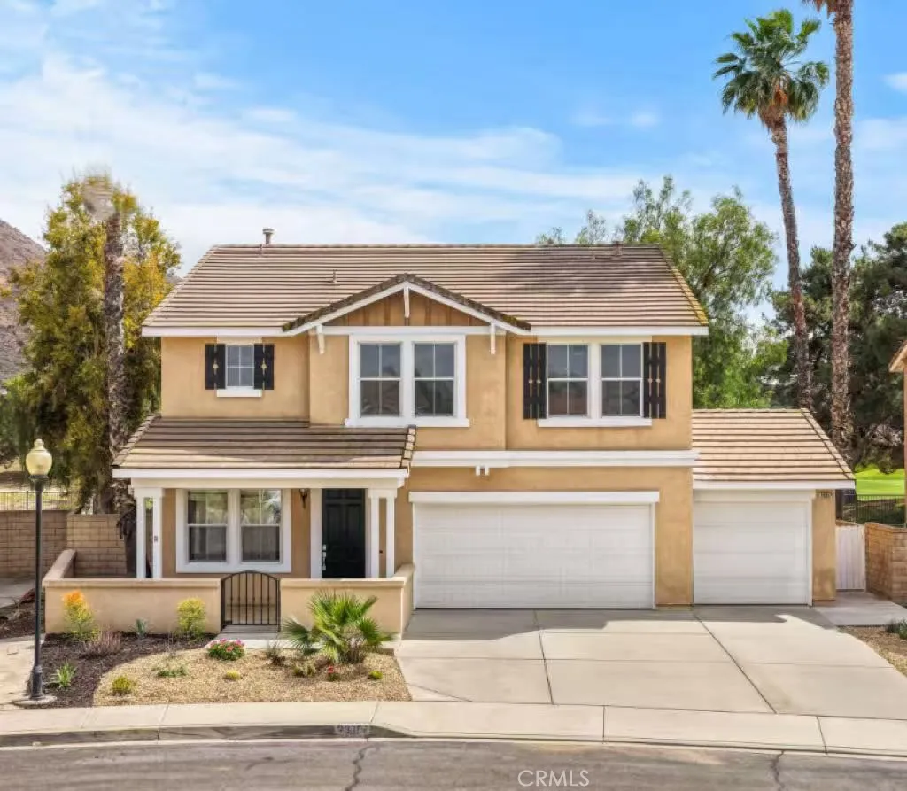 Additional image 51 of 28357 Hillsdale Ave, Moreno Valley, CA 92555
