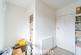 Additional image 30 of Hemyock Road, Birmingham, West Midlands, B29
