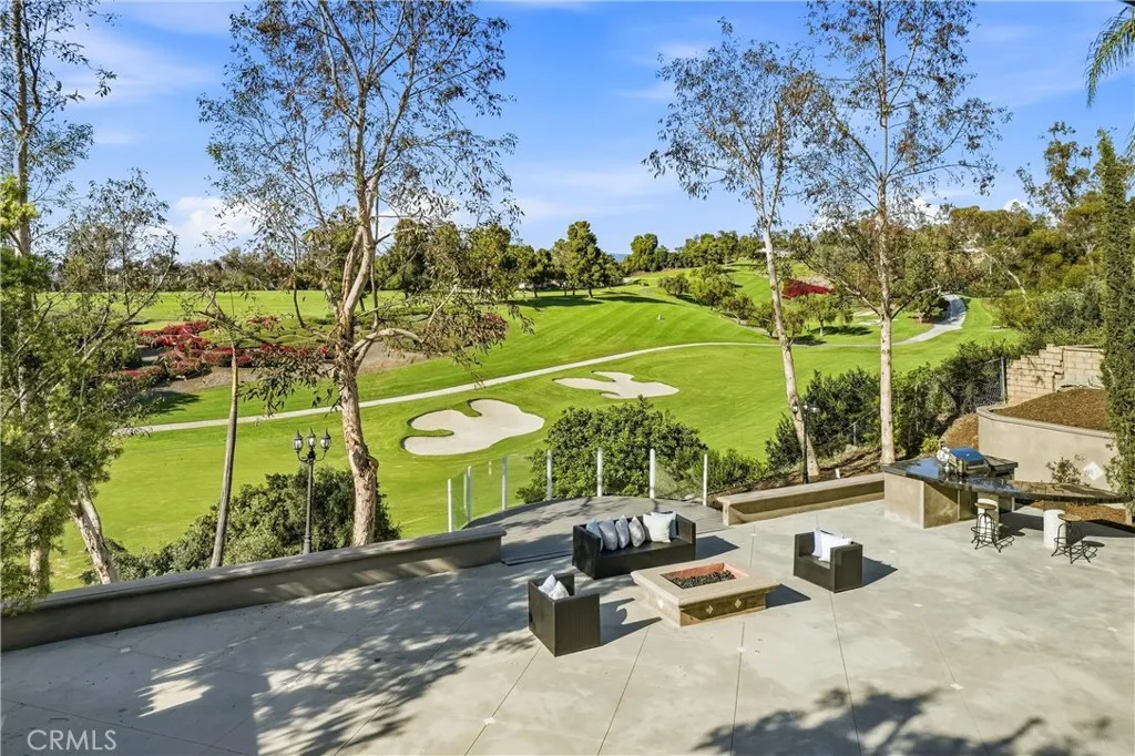 Additional image 132 of 26925 Via Grande, Mission Viejo, CA 92691