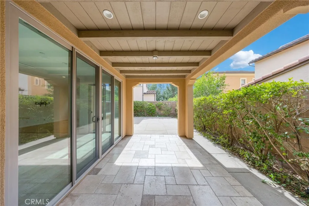Additional image 103 of 126 Gulfstream, Irvine, CA 92620