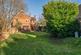 Additional image 24 of Town Centre,  Berkshire,  RG30