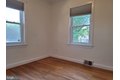 Additional image 16 of 1015 Veirs Mill Rd, Rockville, MD, 20851
