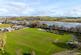 Additional image 35 of Park Lane, Bideford, Devon