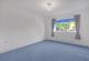 Additional image 10 of Leckhampton Road, Leckhampton, Cheltenham, GL53