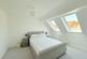 Additional image 11 of Velsheda Court, Hythe, Southampton