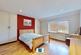 Additional image 3 of Lake Gardens, Dagenham, RM10