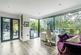 Additional image 10 of Wray Lane, Reigate, Surrey, RH2