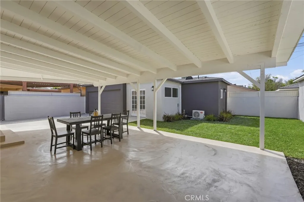 Additional image 30 of 6926 E Peabody St, Long Beach, CA 90808