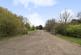 Additional image 22 of Wyton CAMBRIDGESHIRE