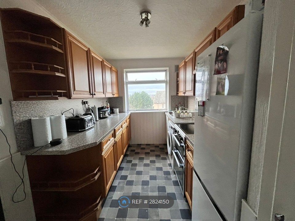 Additional image 5 of 2 bed flat to rentClaverhouse Drive, Edinburgh EH16