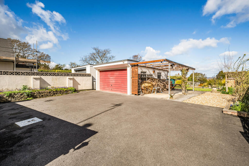 Additional image 8 of Great Hinton, Trowbridge