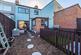 Additional image 13 of Seago Street, Lowestoft