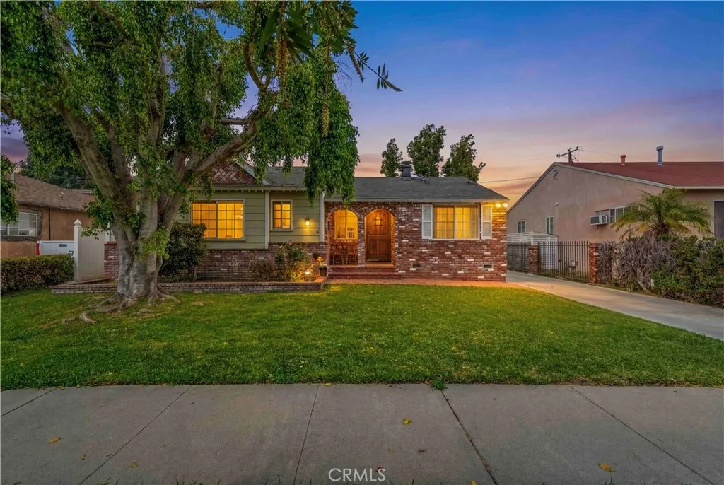 Additional image 16 of 4363 Deland Ave, Pico Rivera, CA 90660