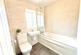 Additional image 7 of Castle Way, PONTEFRACT