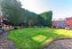 Additional image 26 of Tame Avenue, Burntwood, WS7