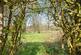 Additional image 17 of Chester Avenue, Chorley, Lancashire, PR7