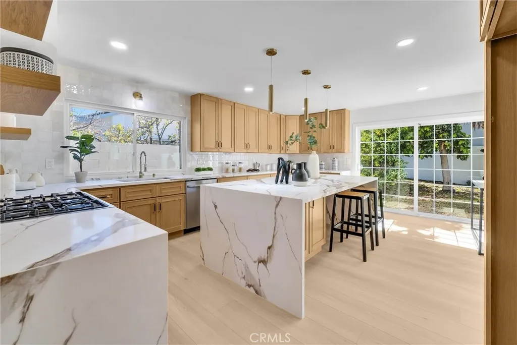Additional image 12 of 3418 South Baker Street, Santa Ana, CA 92707