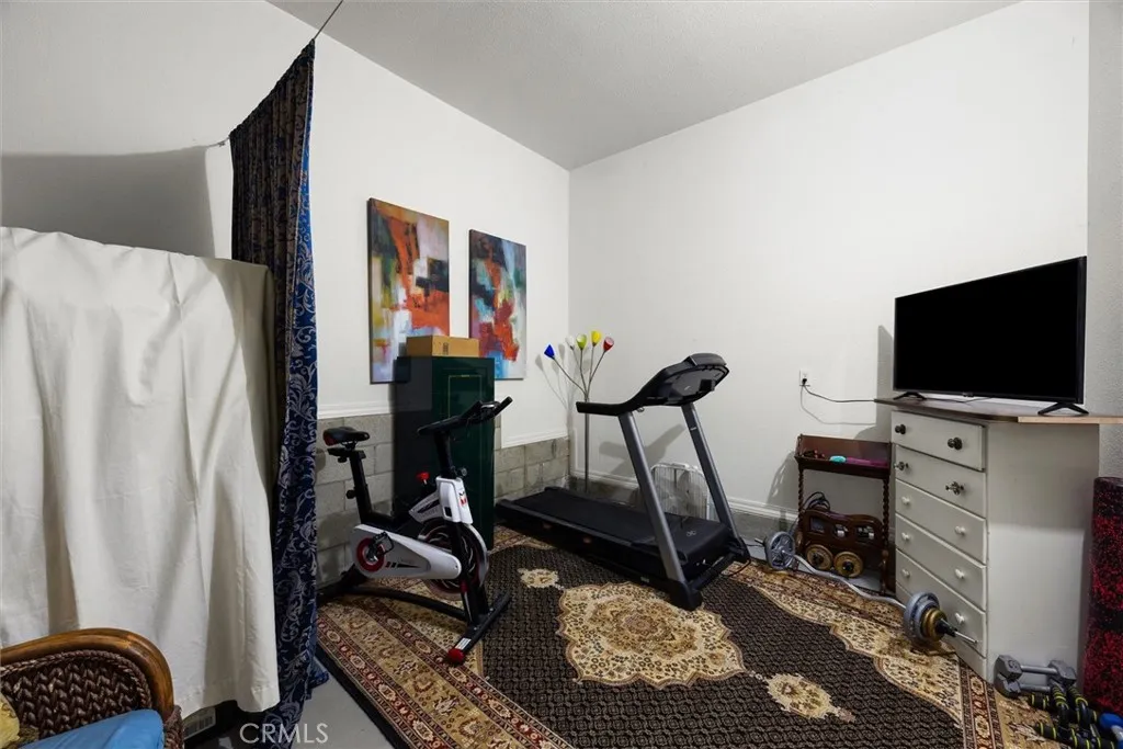 Additional image 37 of 1020 Par Ave, Paso Robles, CA 93446