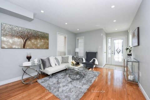 Additional image 8 of 11 Penbridge Circle, Brampton, ON, L7A 2P8