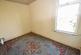 Additional image 10 of Stretford Road, Urmston, M41
