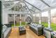 Additional image 8 of The Close, Henbury, Bristol, BS10