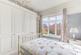 Additional image 12 of Moorlands Avenue, Urmston, Manchester, M41