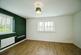 Additional image 11 of Fairway Road, Basingstoke