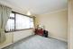 Additional image 15 of Sunnyside, Edenthorpe, Doncaster, South Yorkshire, DN3