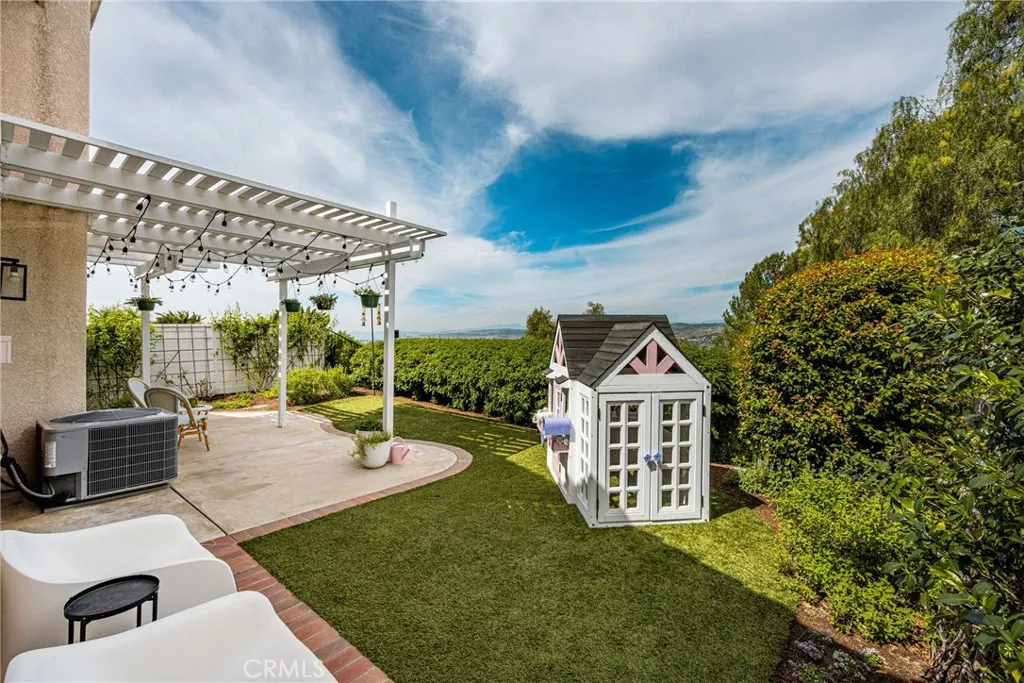 Additional image 97 of 927 S Firefly Dr, Anaheim Hills, CA 92808