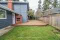 Additional image 25 of 19711 Bartlett Rd, Bothell, WA, 98012