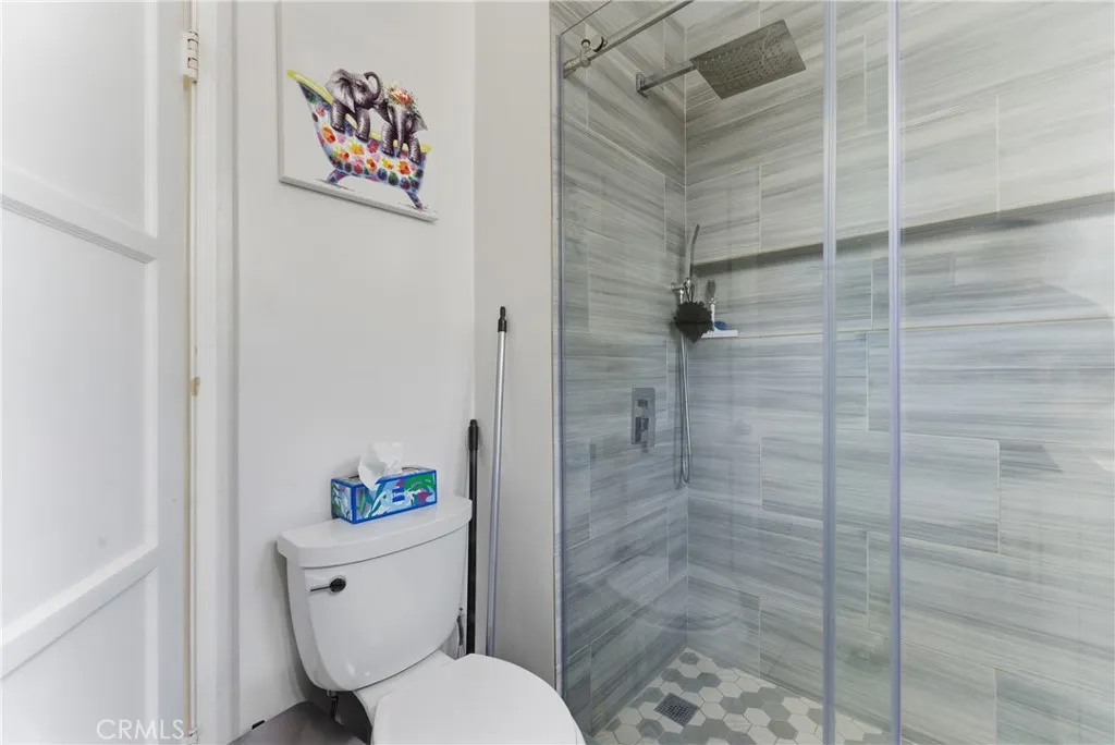 Additional image 32 of 14069 Carnell St, Whittier, CA 90605